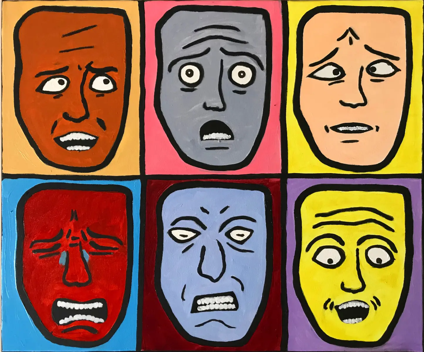image de portada del libro