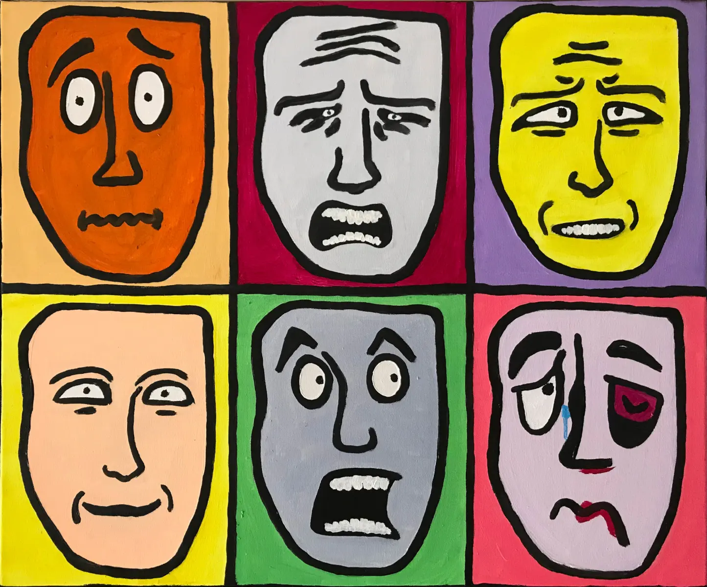 image de portada del libro
