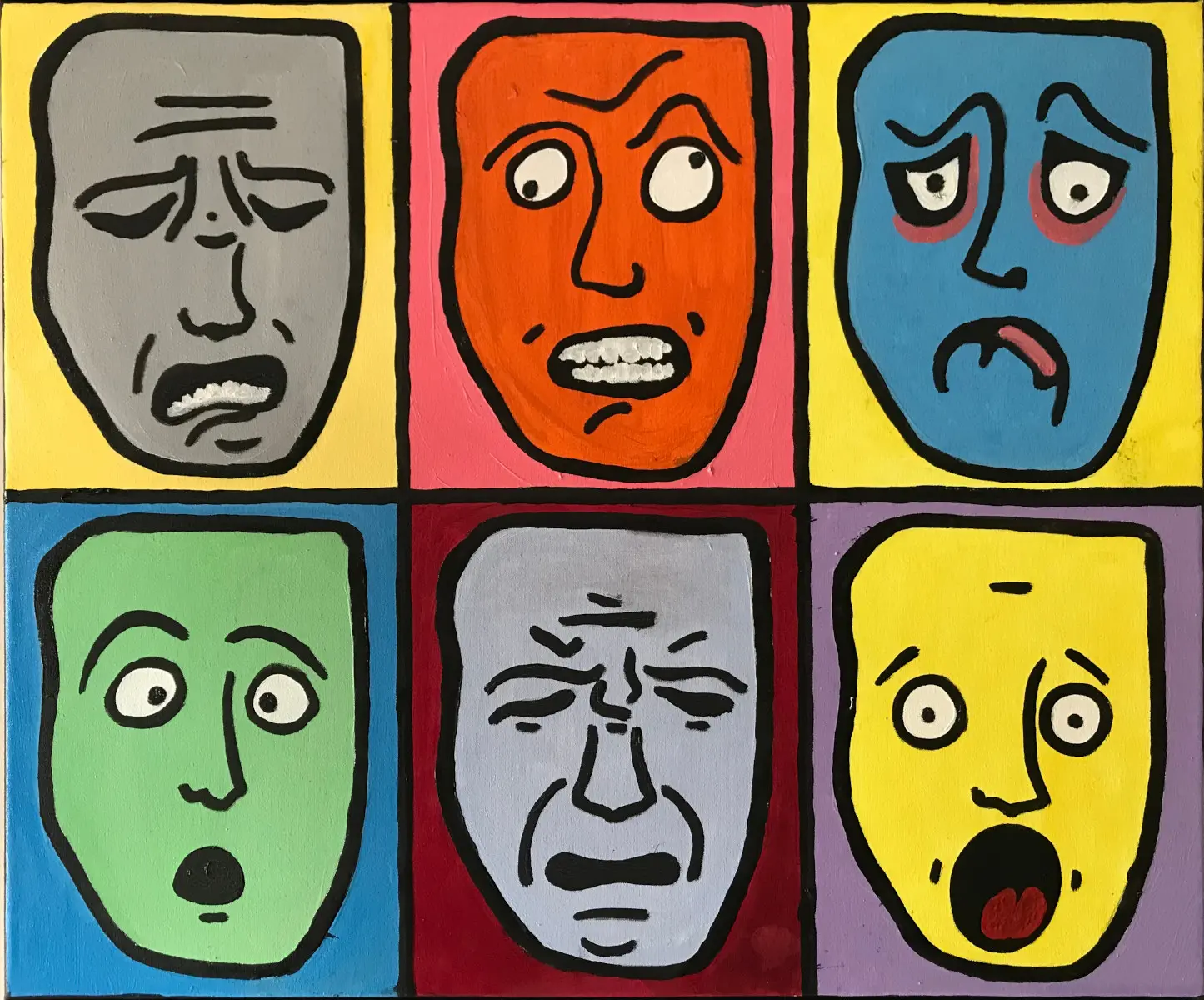 image de portada del libro