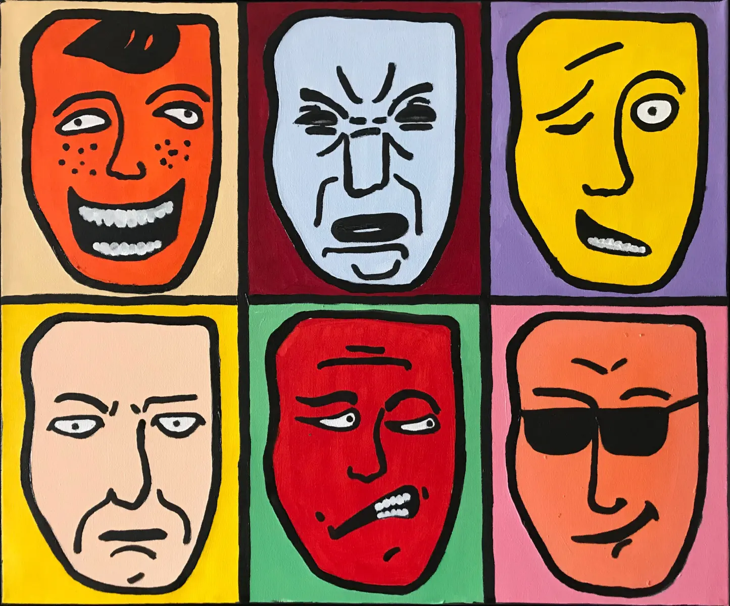 image de portada del libro