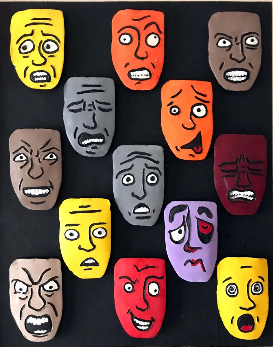 image de portada del libro