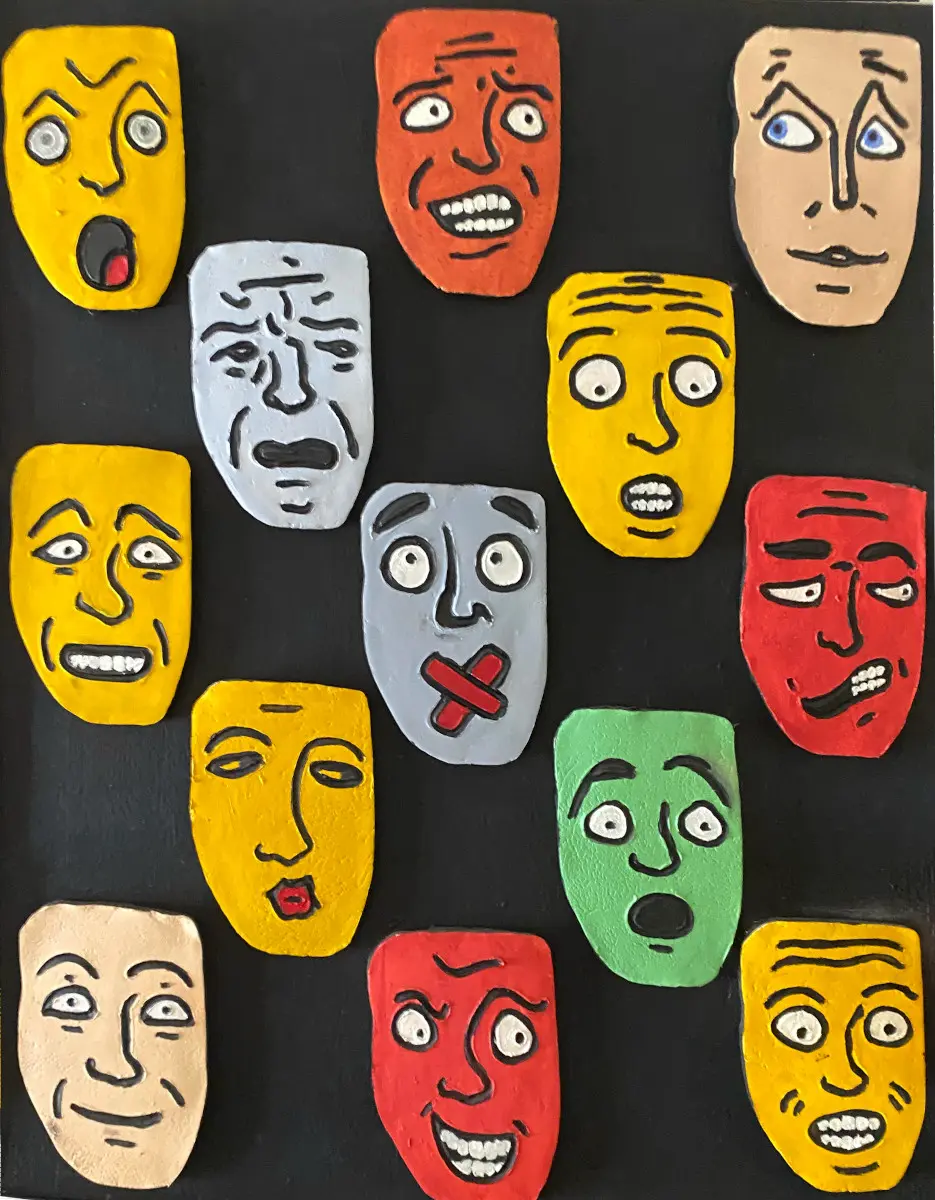 image de portada del libro