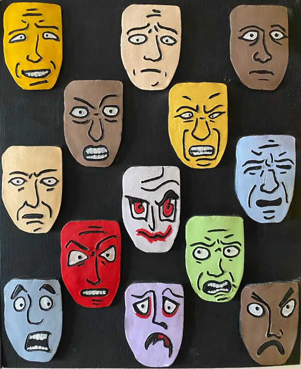 image de portada del libro