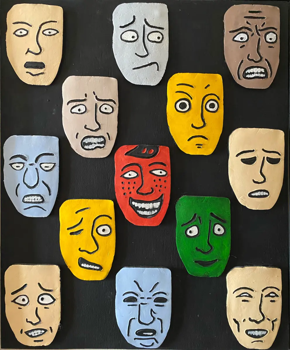 image de portada del libro