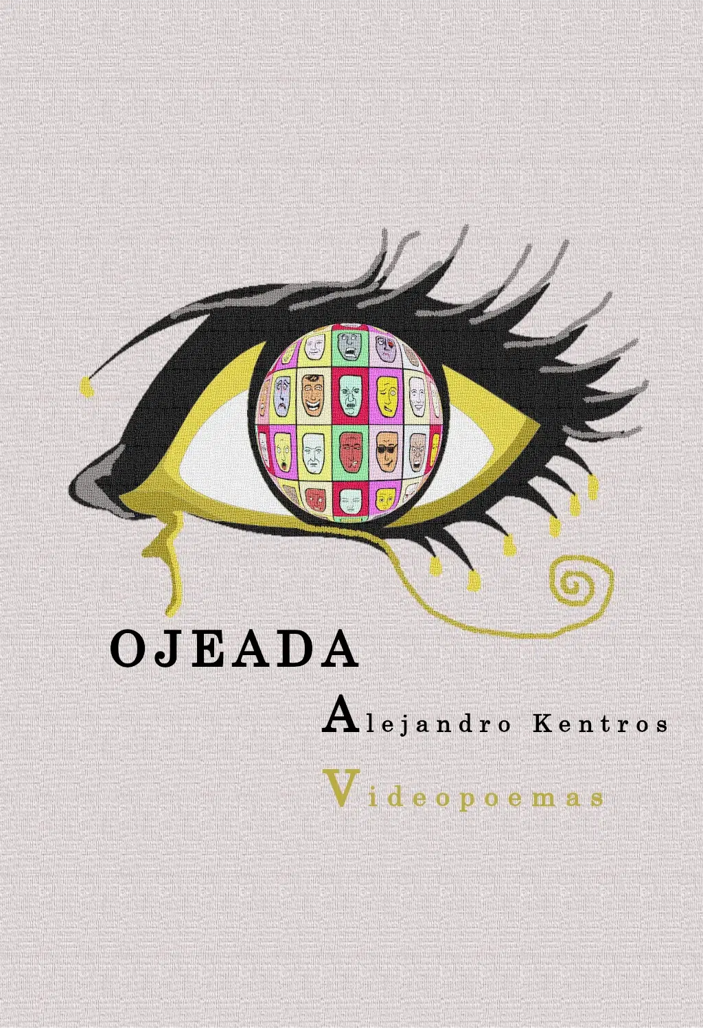 image de portada del libro