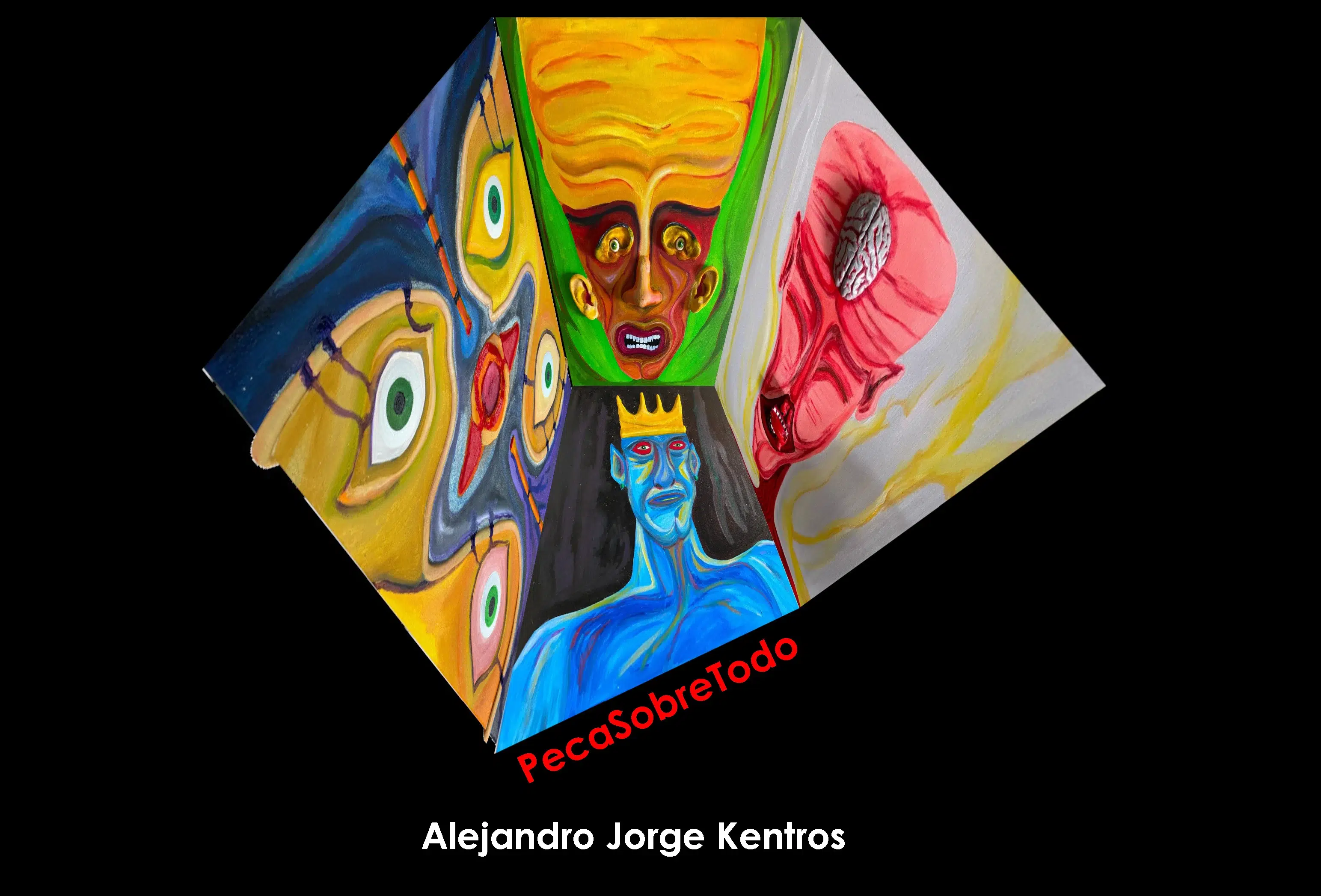 image de portada del libro