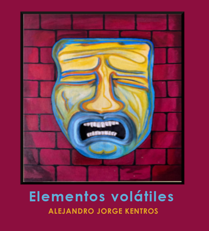 image de portada del libro