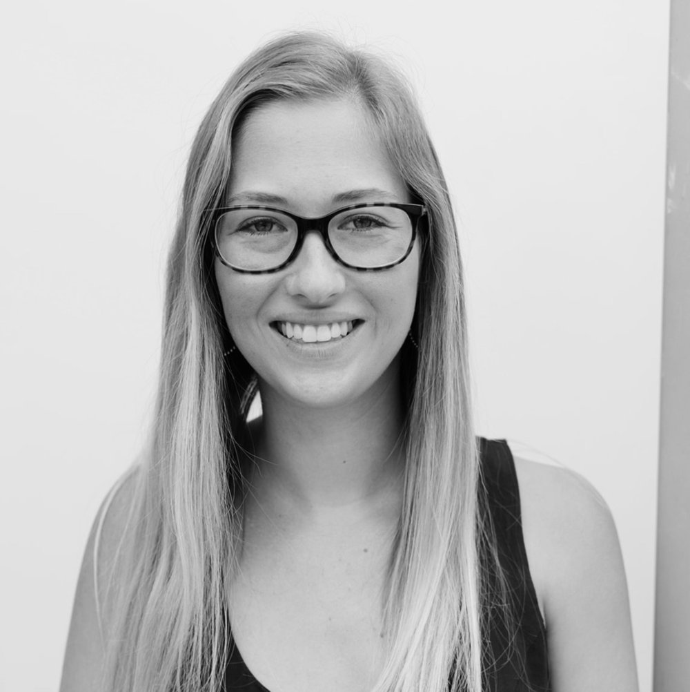 Lauren Hill | Chapter One