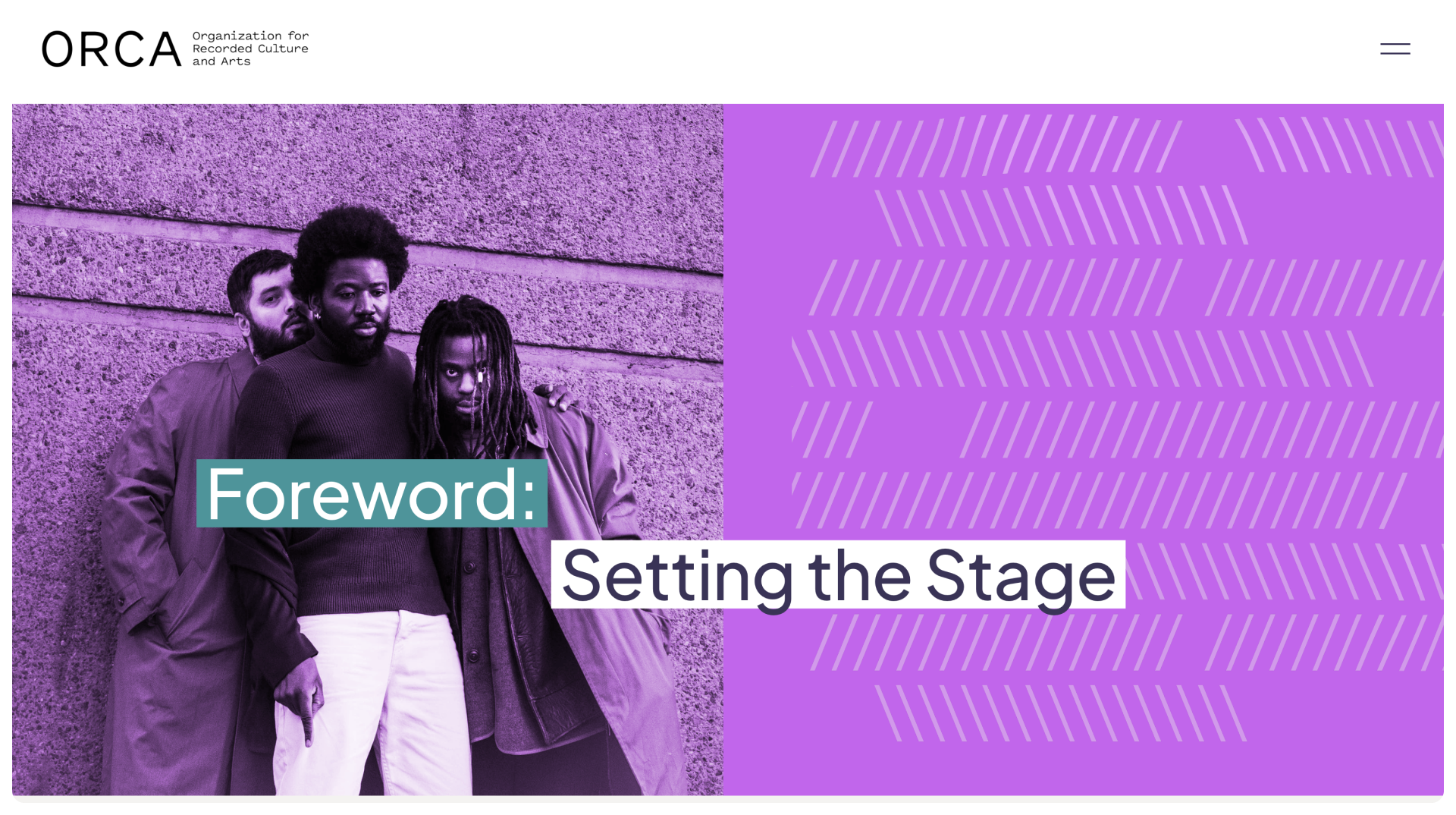 インディーレーベルが音楽業界の常識を塗り替える理由