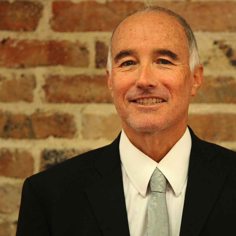 Images of James who knows a thing or 2 about investing