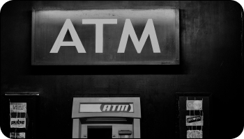 ATM