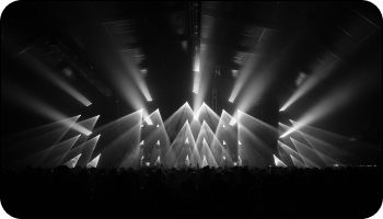 Lightshow