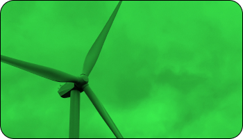 Wind turbine