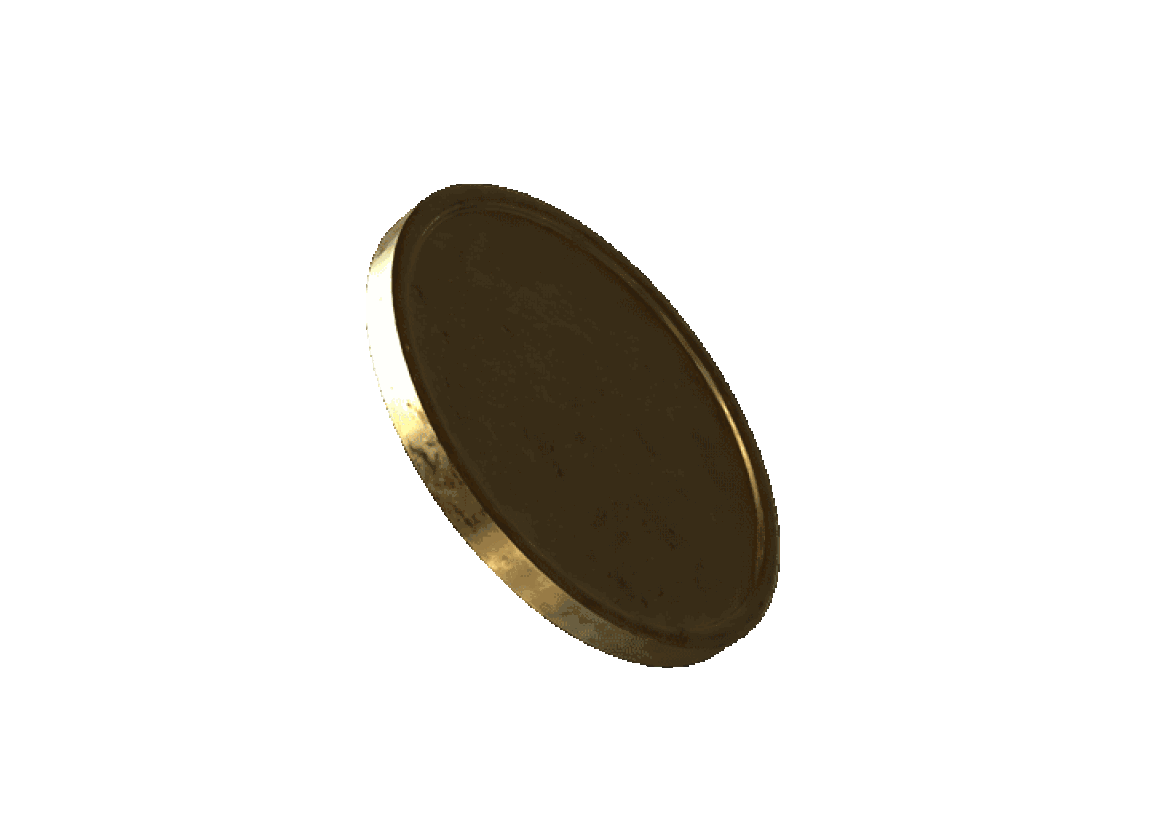 Coin