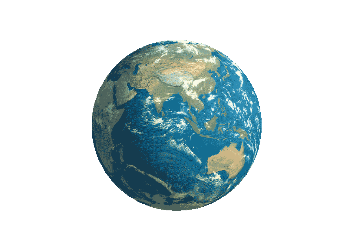 Earth