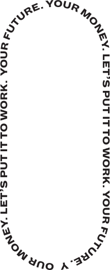 graphic