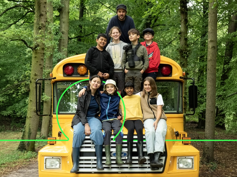 ‘Just put yourself out there’: The Future Council story | Future Super