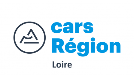 Cars Région Loire