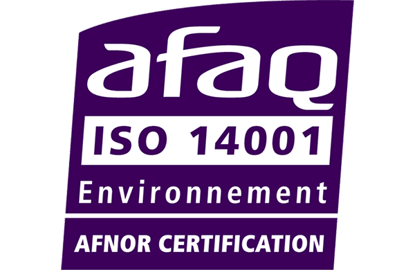 iso 14001