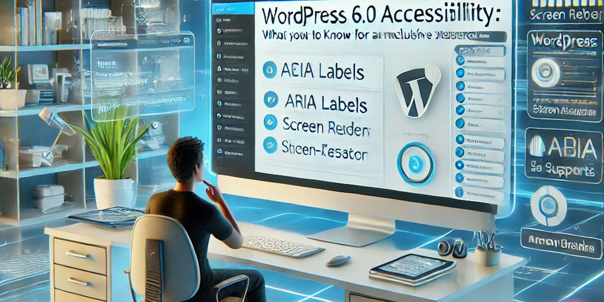 Mastering ADA-Compliant Colors for Web Design: A Comprehensive Guide by ...