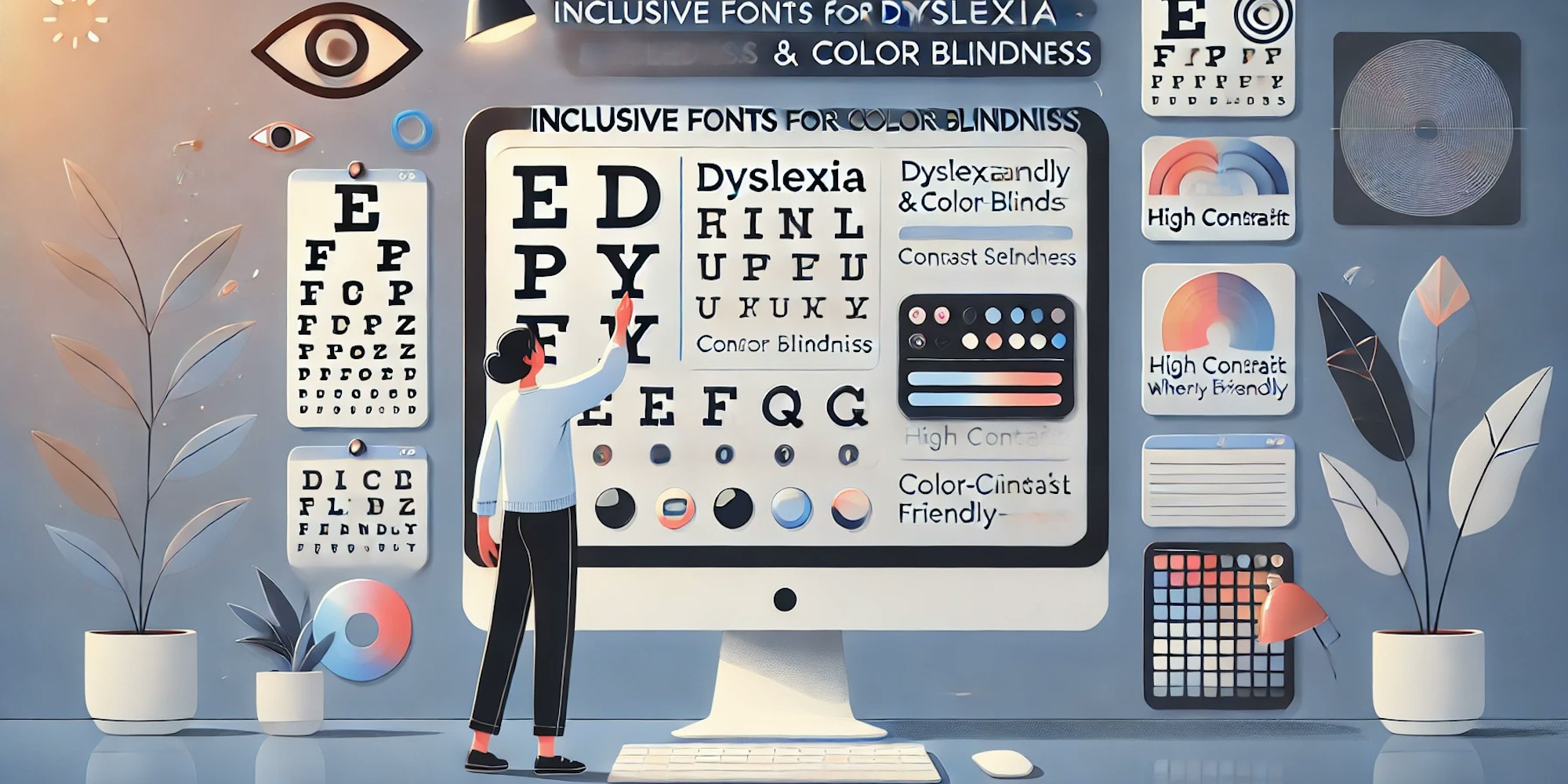 Inclusive Fonts For Dyslexia Color BlindnessWebAbility io inclusive-fonts-for-dyslexia-color-blindnesswebability-io
