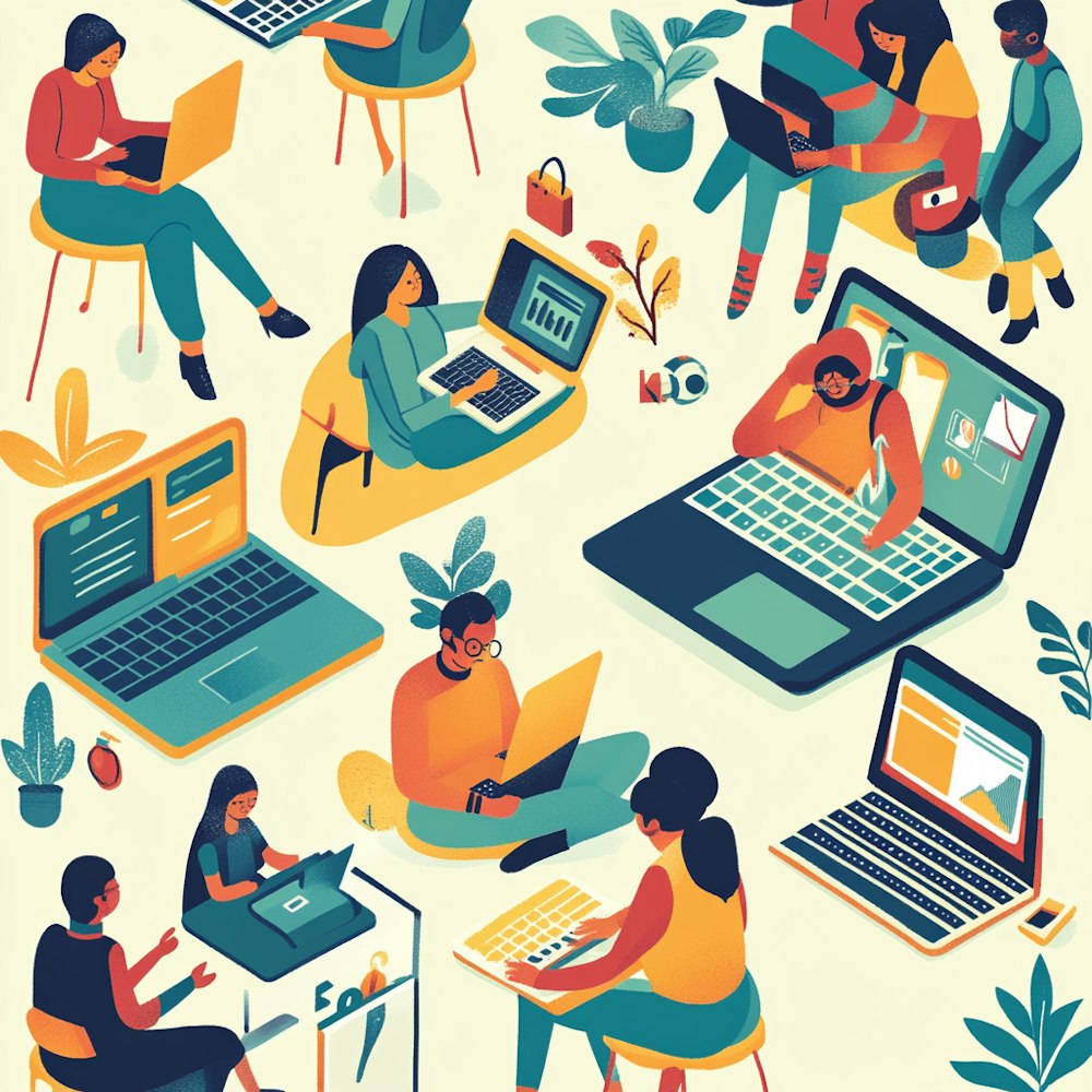 Cover Image for Why Accessibility Matters in Web Design