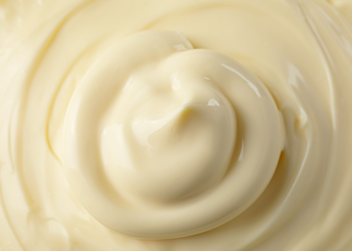 Mayonnaise