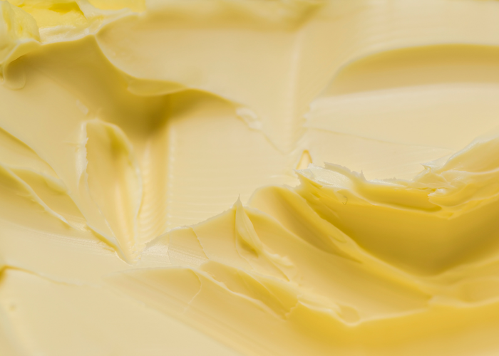 Margarine