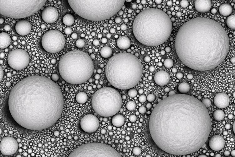Exploring with microscopes – introduction