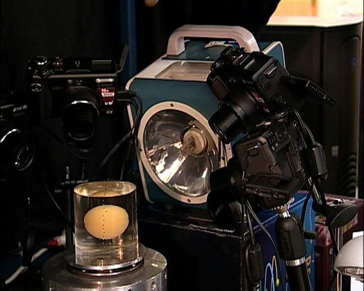 Photo Camera Science Digital camera technology — Science Learning Hub