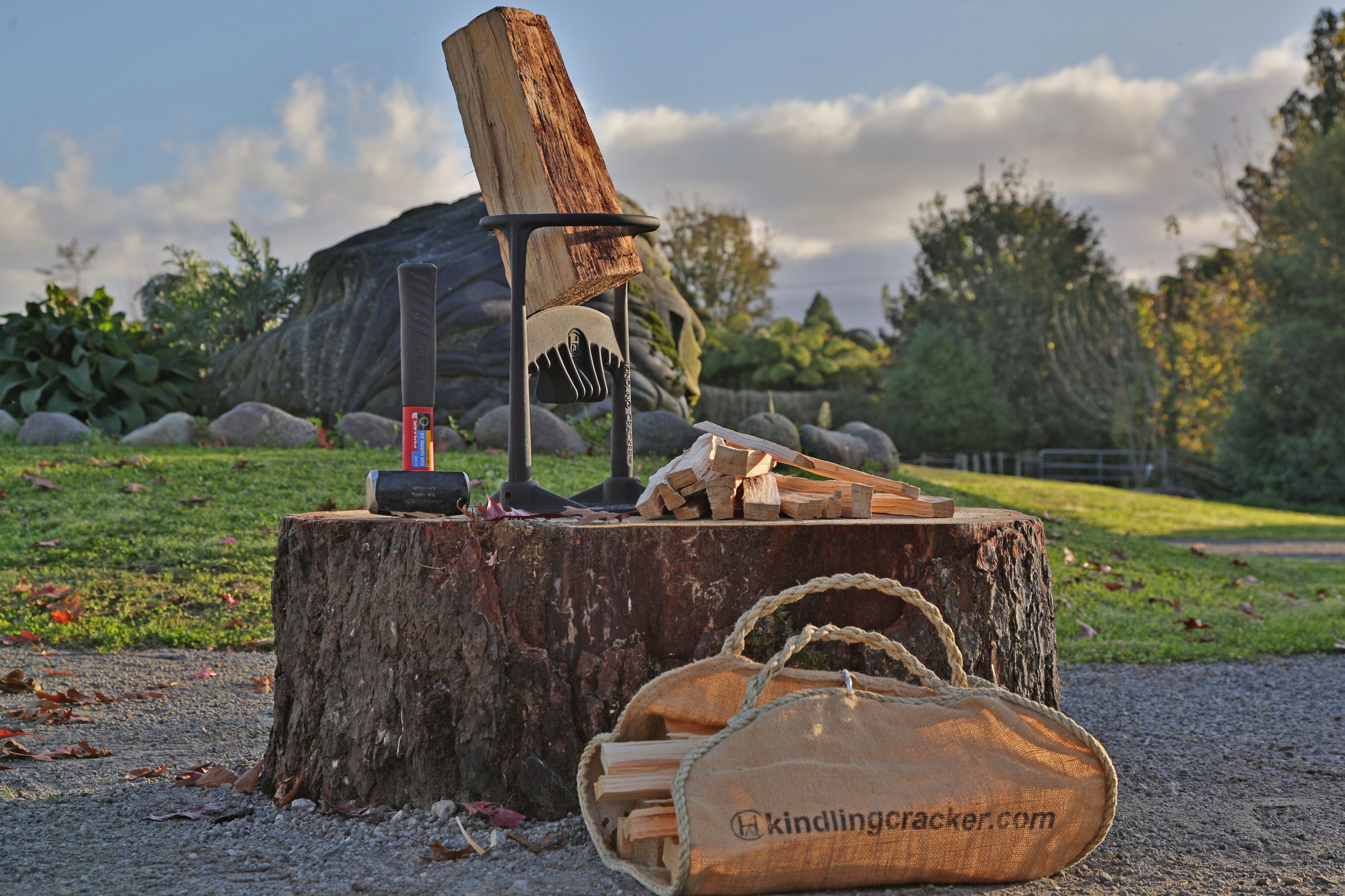 1722378395-kindling-