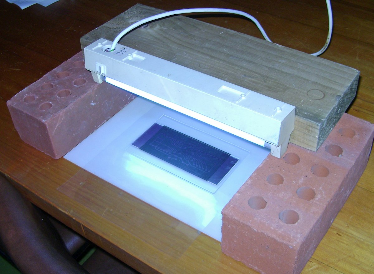 Curing — Science Learning Hub