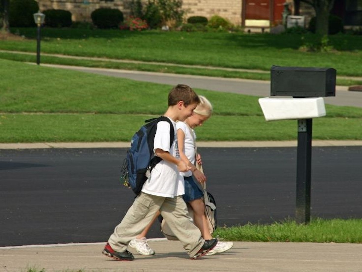 Vitamin D and UV — Science Learning Hub