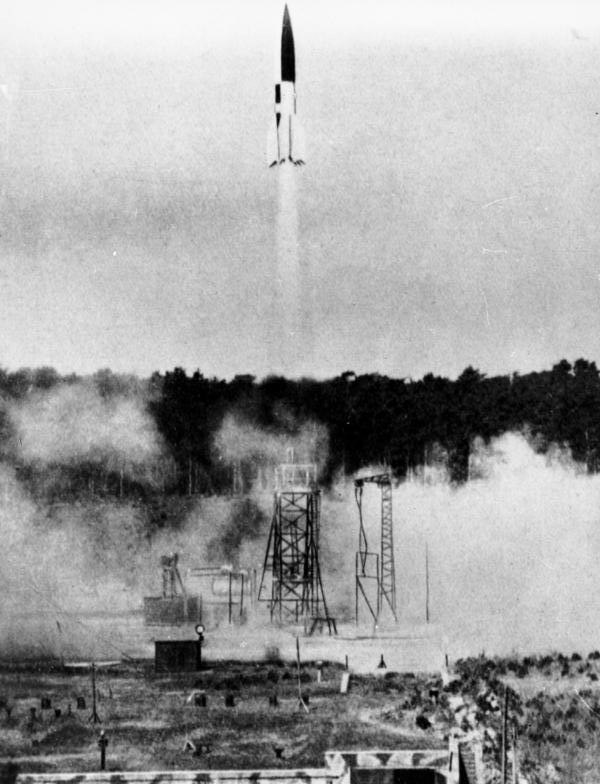 Previousr Uk Roc Rockets Brief history of rockets – timeline — Science Learning Hub