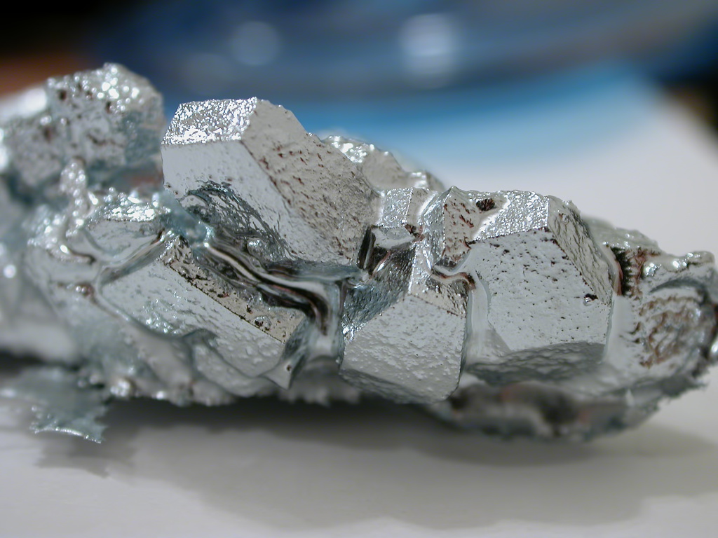 【お買得】 crystal Gallium — Hub Learning Science スノーボード
