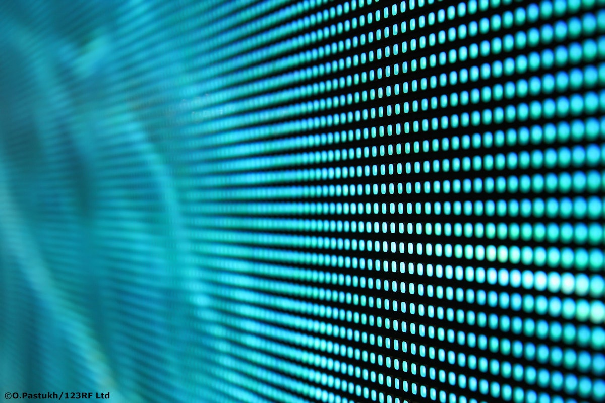 Citizen Science Month 2025 โ Science Learning Hub