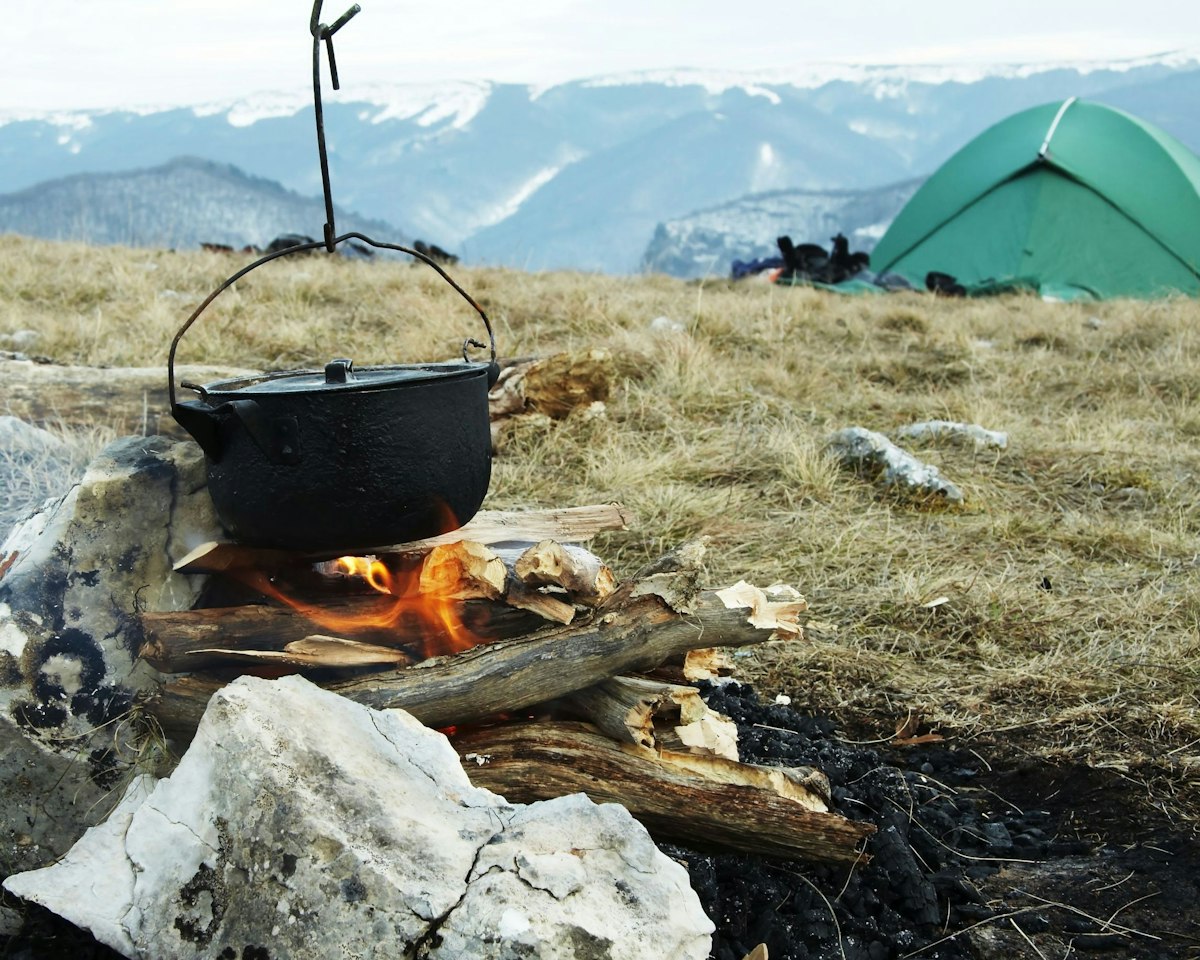Fire risk assessment — Science Learning Hub