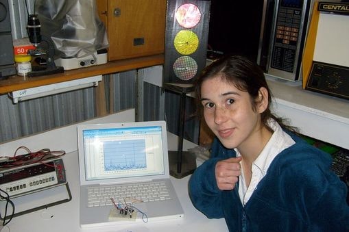 www.sciencelearn.org.nz