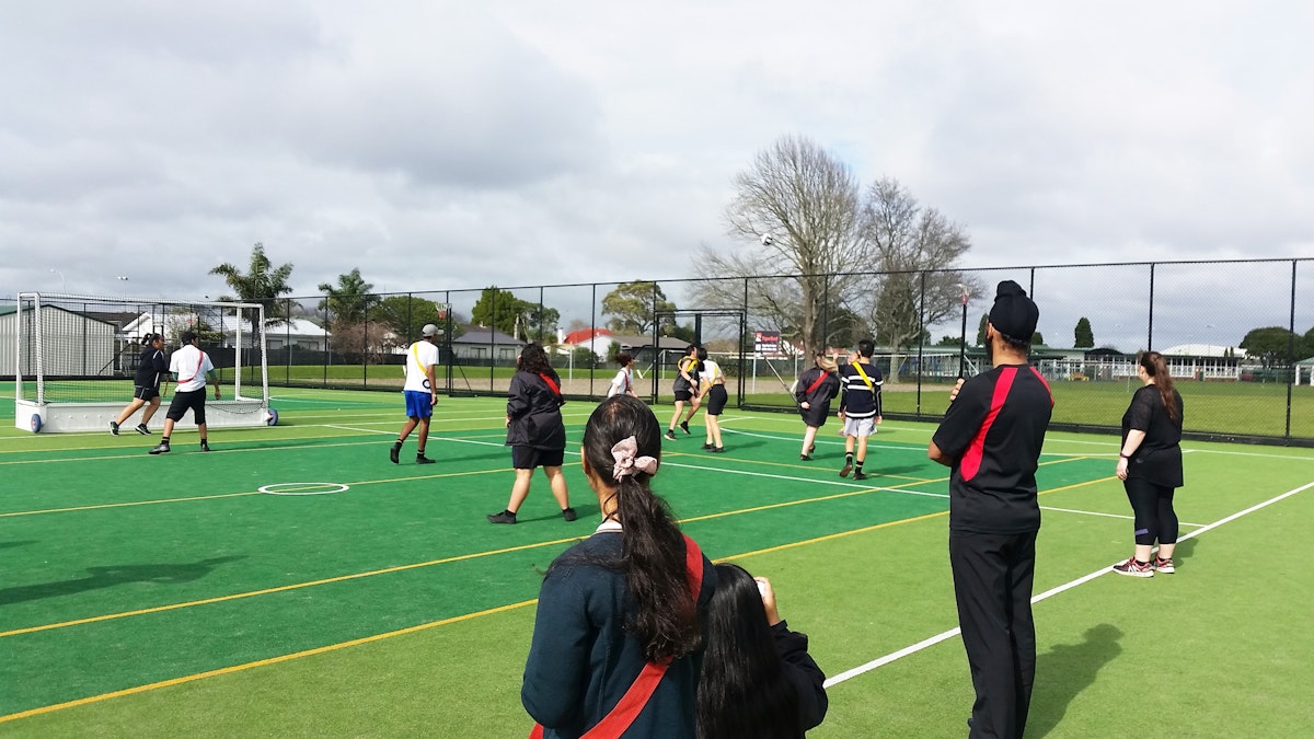 Getting to the heart of diabetes and exercise