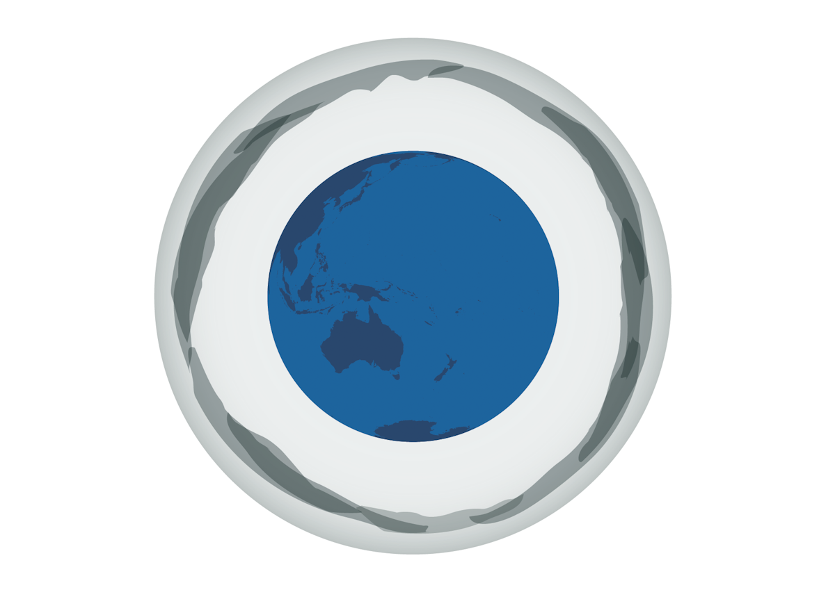 Greenhouse gas concentrations — Science Learning Hub