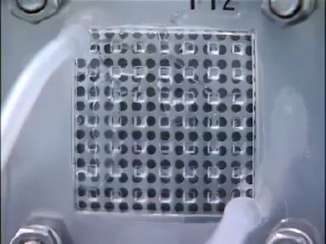 Ecatalyst What is an electrocatalyst? — Science Learning Hub