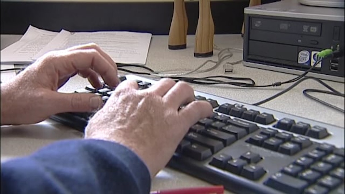 Selective breeding, cloning and GM — Science Learning Hub