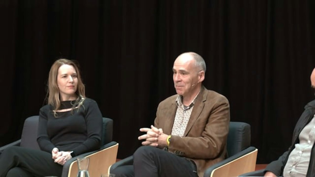 AI – ethical and regulatory concerns — Science Learning Hub