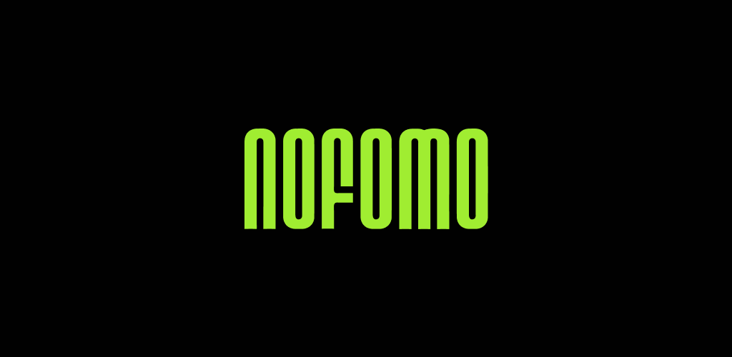 Our Website Terms and Conditions | NOFOMO