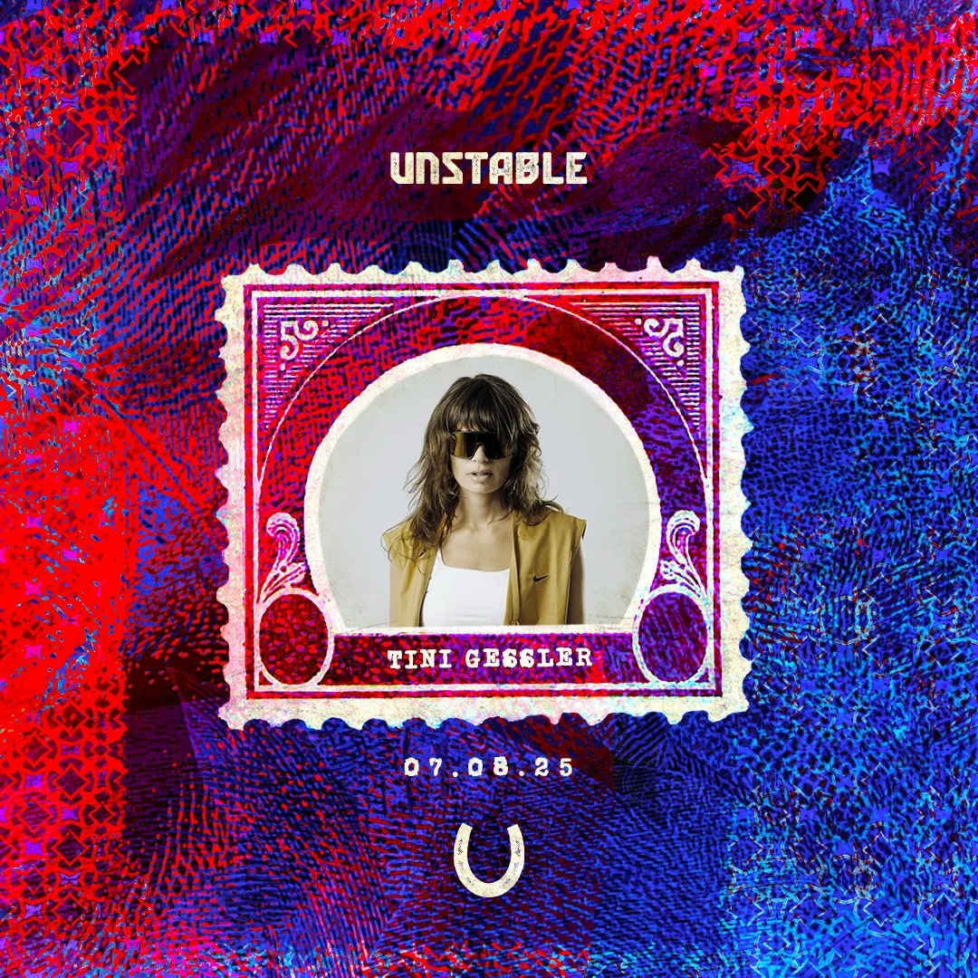 UNSTABLE | NOFOMO