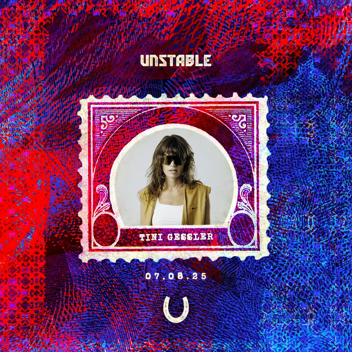 UNSTABLE | NOFOMO