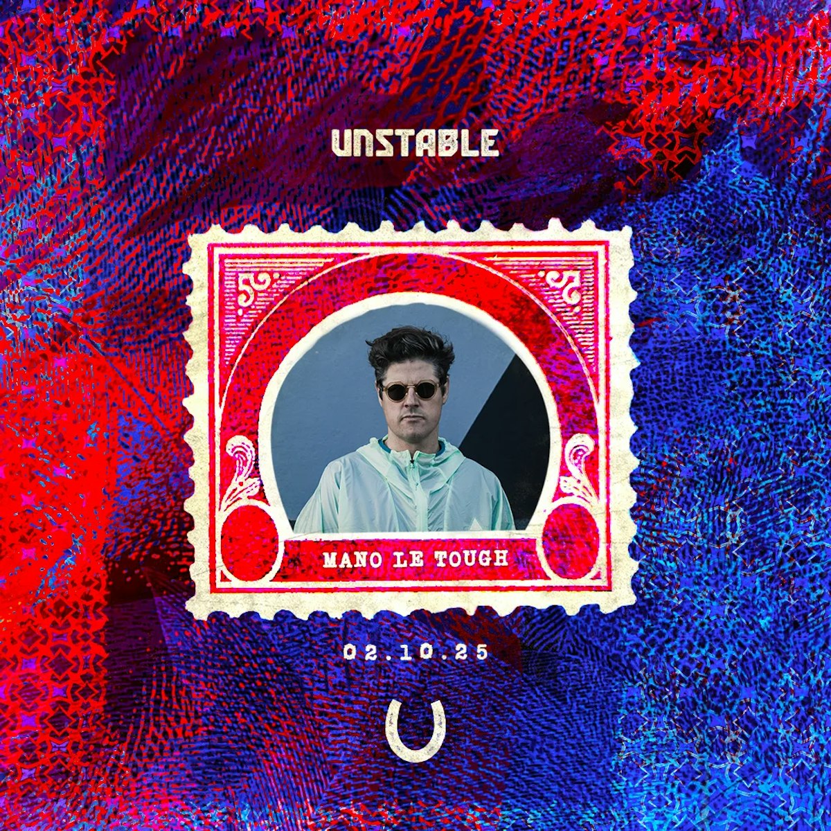 UNSTABLE | NOFOMO