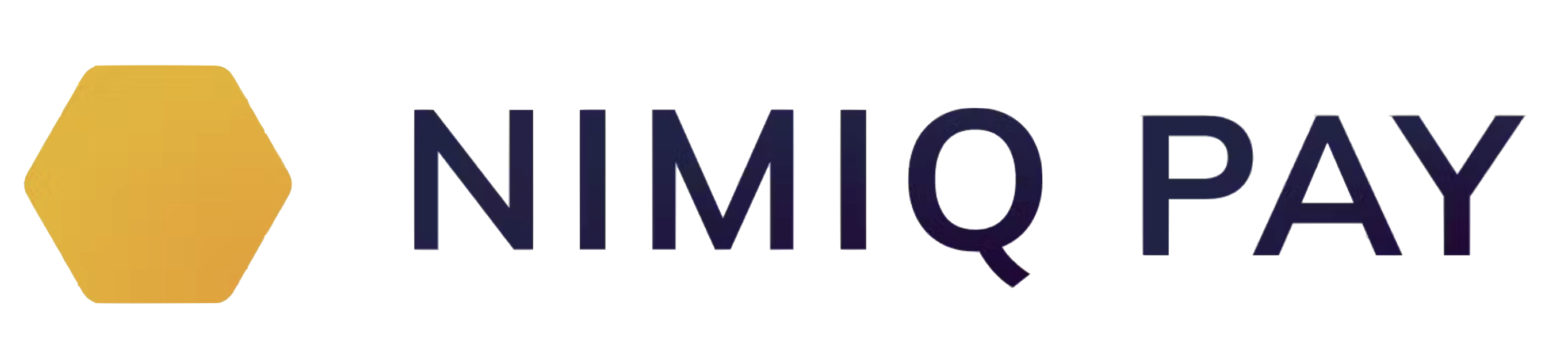 Beginners - Cryptocity®