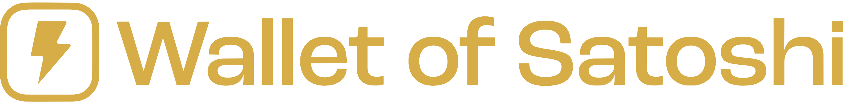 Beginners - Cryptocity®