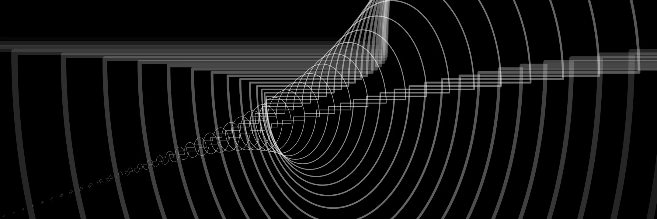 Cómo crear música fácil y rápido con Suno AI: guía completa